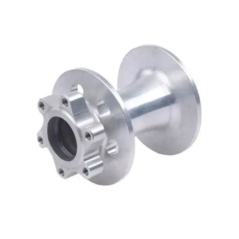 best cnc turning drawing parts supplier|Finding the Best CNC Turning Drawing Parts Supplier: A .